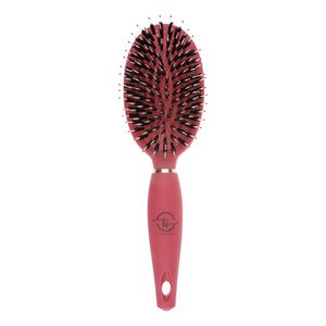 برس مو تیواسی مدل elite brush