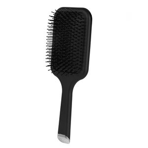 برس مو جی اچ دی مدل paddle