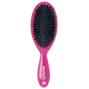 برس مو دندانه فشرده دلگان مدل p03 p0001 0053 pi01