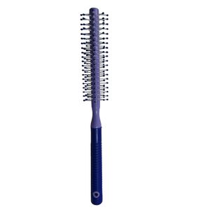 برس مو دکتر مورنینگ مدل hair brush