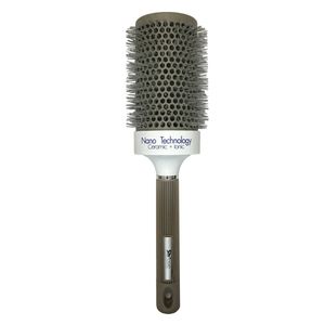 برس مو شی رز مدل s104 شماره 65