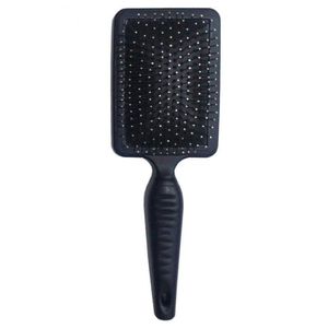 برس مو طرح عشق و قلب و دست مدل b1439