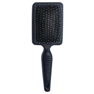 برس مو طرح کوکو مدل b1385