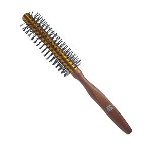 برس مو فینی مدل گرد کد gs10