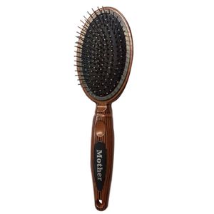 برس مو مادر طرح چوب کد 01