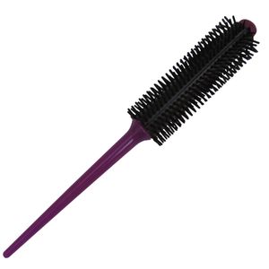 برس مو مدل barber