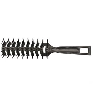 برس مو مدل r 632