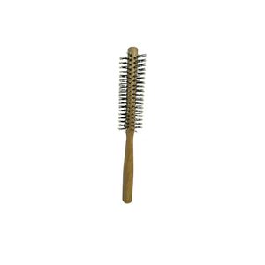 برس مو مدل r 7172