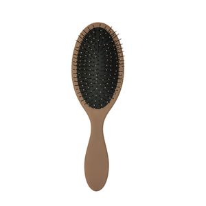 برس مو مدل rb 5202