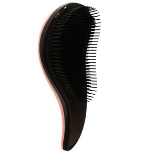 برس مو مدل گره بازکن کد sf95