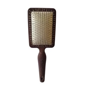 برس مو نیترو مدل چوبی کد 433