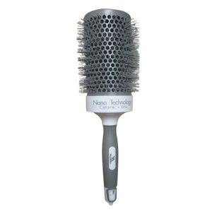 برس مو والروسا مدل nano ceramic ionic کد 53