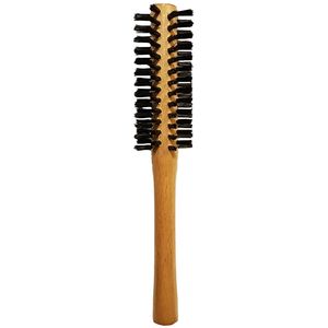 برس مو کد 001