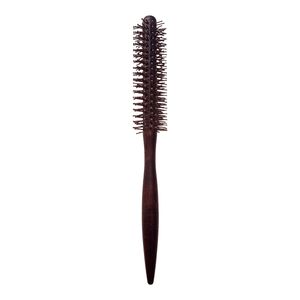 برس مو کد b1