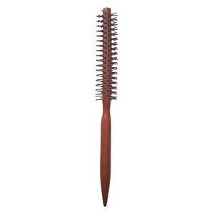 برس مو کد b2