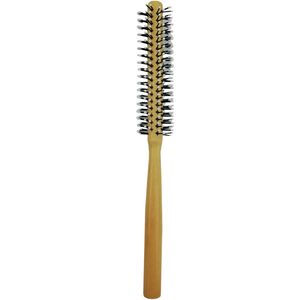 برس مو کد bg 4 67