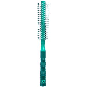 برس مو کد cr 45