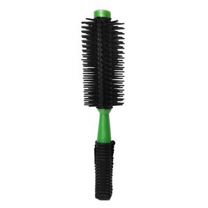 برس مو کد d56