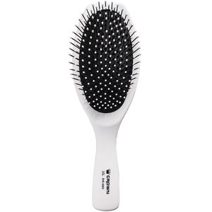 برس مو کراون کد cr 35