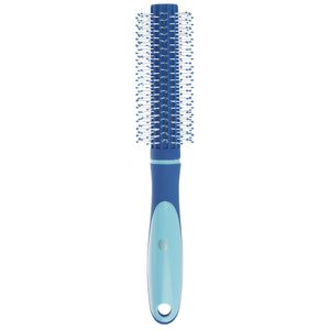 برس مو کریستین بیوتی مدل g19