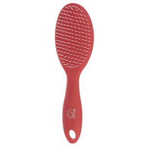 برس مو کریستین بیوتی مدل g31
