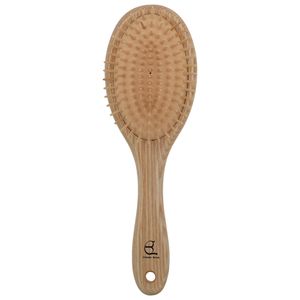 برس مو کریستین بیوتی مدل g43
