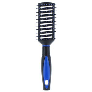 برس مو کریستین بیوتی مدل g603