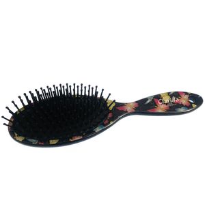 برس مو کلاریا کد 6903l