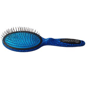 برس مو یونیکا طرح ترک بسته 48 عددی