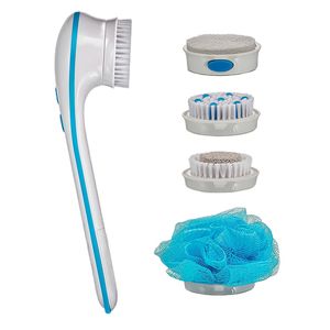 برس پاک ‌سازی مدل ma 8805