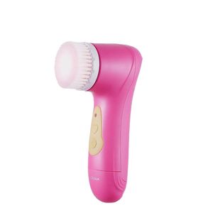 برس پاک ‌سازی هاوهان مدل hf 5509
