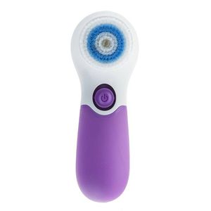 برس پاک ‌سازی کیوت اسکین مدل cih f700