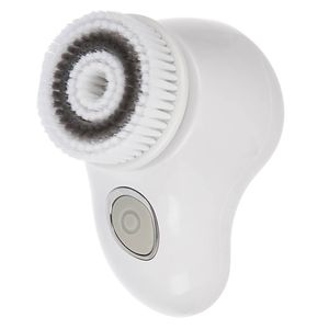 برس پاکسازی صورت کیوت اسکین مدل ever clean cih f600
