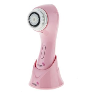 برس پاکسازی کیوت اسکین مدل cih f500