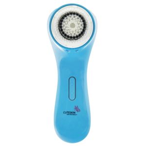برس پاکسازی کیوت اسکین مدل cih f800