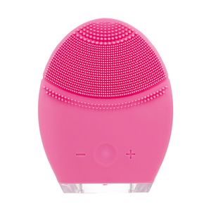 برس پاک‌سازی روزیا مدل hcm 5005