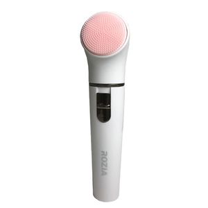 برس پاک‌سازی روزیا مدل hcm5009