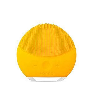 برس پاک‌سازی فورئو مدل 001 mini