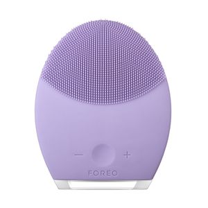 برس پاک‌سازی فورئو مدل luna 2 f5951