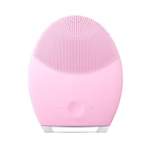 برس پاک‌سازی فورئو مدل luna 2 f5968