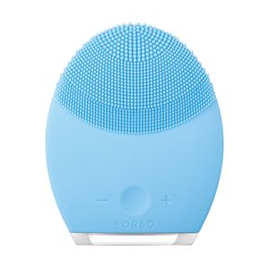 برس پاک‌سازی فورئو مدل luna 2 f5975