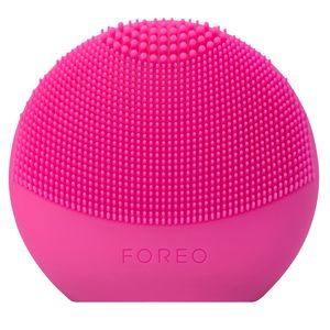 برس پاک‌سازی فورئو مدل luna fofo