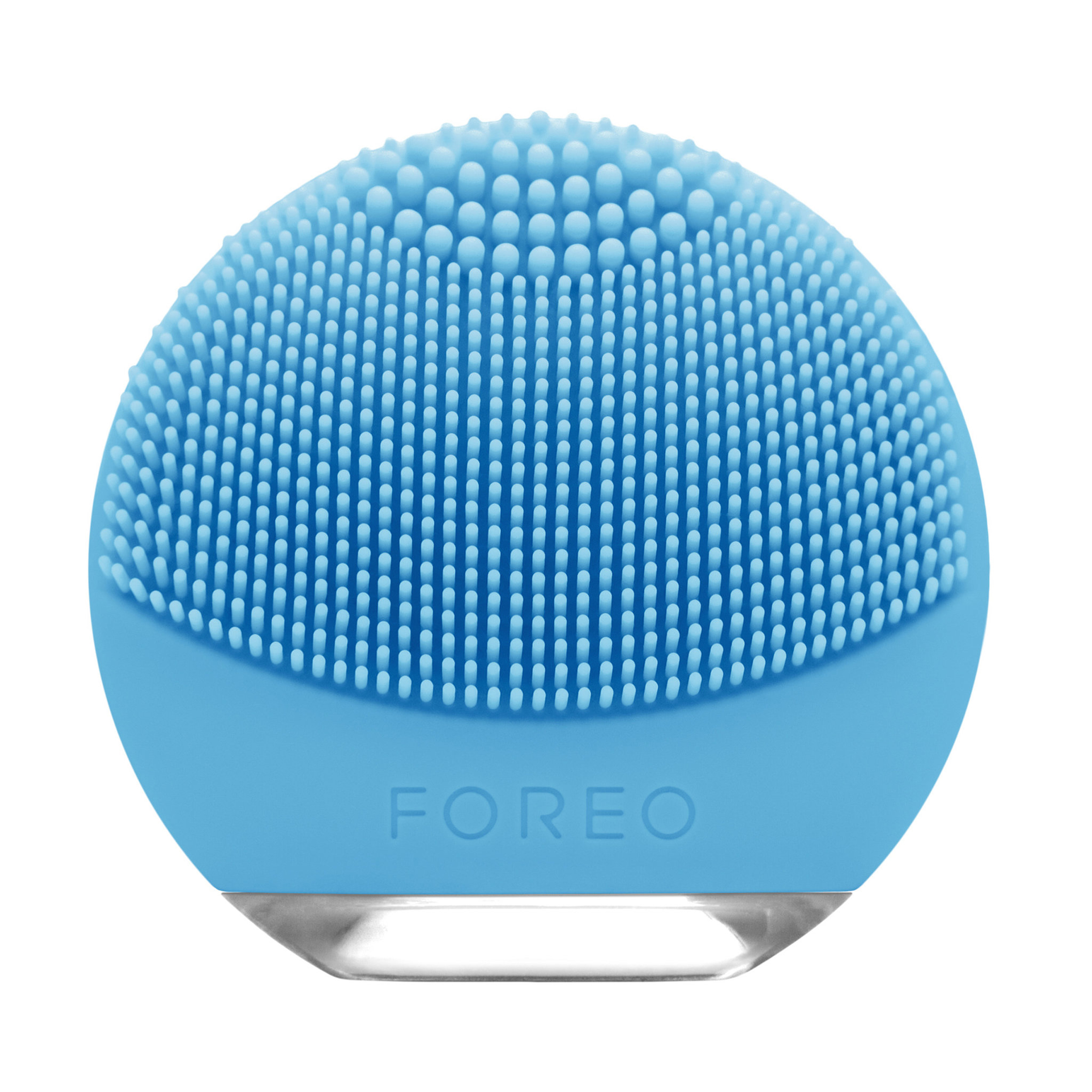 برس پاک‌سازی فورئو مدل luna go f7252