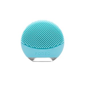 برس پاک‌سازی فورئو مدل luna go f7269
