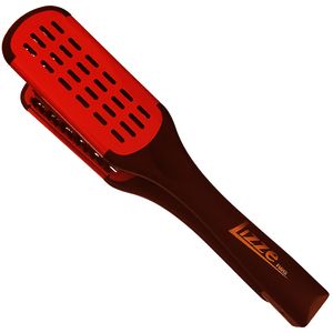 برس کراتین مو لیز کد fmhb