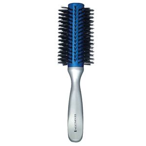 برس گرد فریز درمانی رمینگتون b85r28p