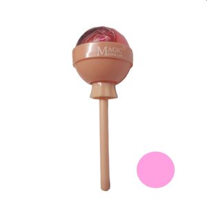برق لب مایع مجیک کد 05