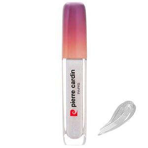 برق لب مایع پیر کاردین مدل passionate shine شماره 903