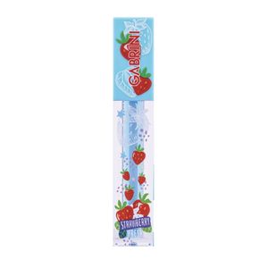 برق لب مایع گابرینی مدل strawberry fresh