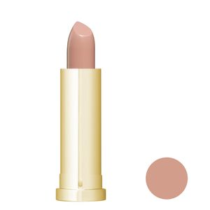 برق لب میلوس مدل hot lip شماره ۲۱